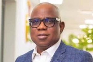 New Project – 2025-04-02T130356.010