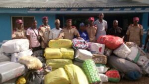 New Project – 2025-04-06T090741.758