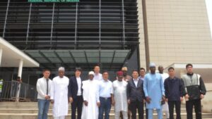 New Project – 2025-04-06T105603.163