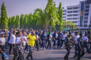 New Project – 2025-04-06T120657.860