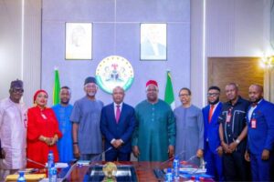 New Project – 2025-04-23T114231.381