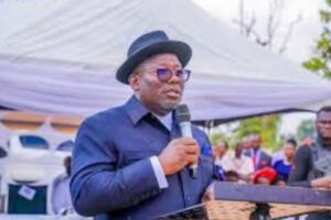 New Project – 2025-04-23T145155.863