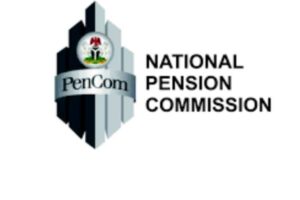 New Project – 2025-04-24T091910.162