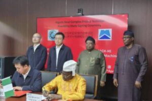 New Project – 2025-04-27T181643.386