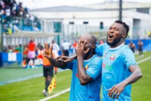 New Project – 2025-04-28T131426.293