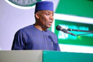 New Project – 2025-04-28T142934.810