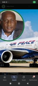 Screenshot_2025-04-23-20-03-48-320_com.google.android.googlequicksearchbox