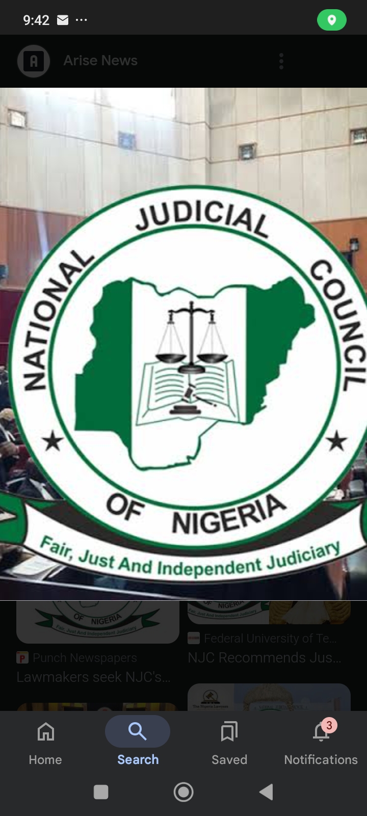 Screenshot_2025-04-30-21-42-43-061_com.google.android.googlequicksearchbox