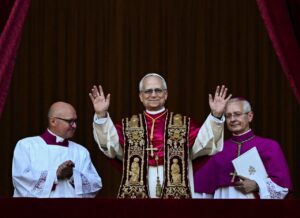 02-2025-05-08t172559z-1464741686-rc2tdeajjld7-rtrmadp-3-pope-leo-xiv