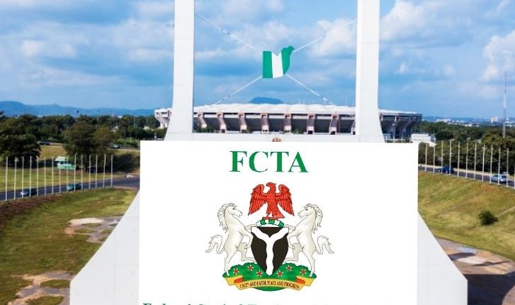 FCTA to take possession of 4794 properties revoked over non-payment of ground rent