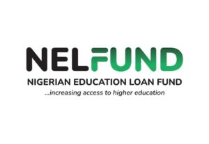 NELFUND commences disbursement of April 2025 upkeep allowances to Students