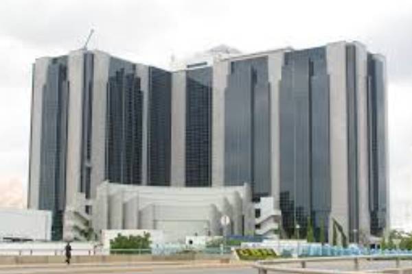 New Project – 2025-05-20T101859.984