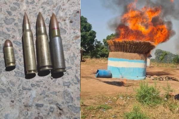 New Project – 2025-05-20T165218.503