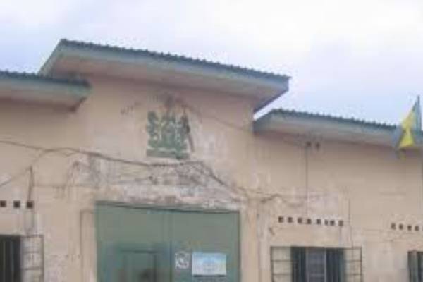 New Project – 2025-05-21T093249.764