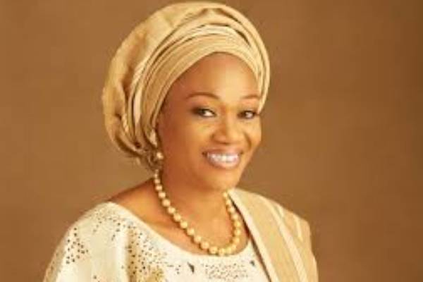 New Project – 2025-05-21T145816.699