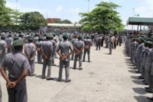 New Project – 2025-05-22T144103.166