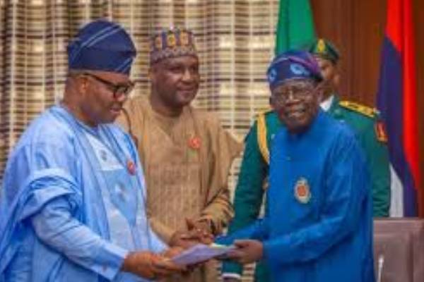 New Project – 2025-05-22T155842.167