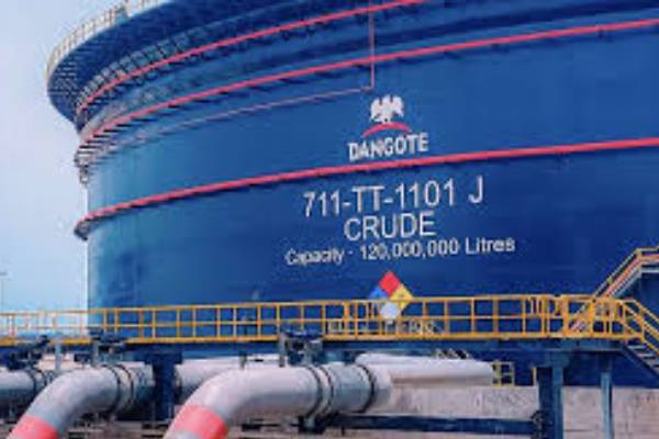 New Project – 2025-05-22T163326.115