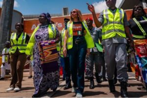 New Project – 2025-05-26T080738.412