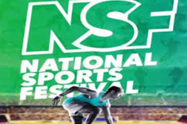 New Project – 2025-05-26T092054.477