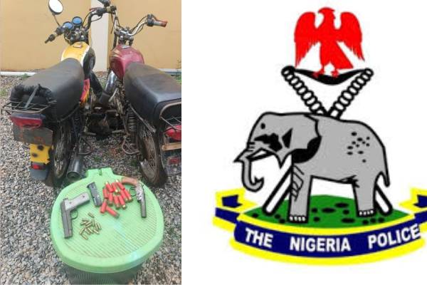 New Project – 2025-05-26T111146.591