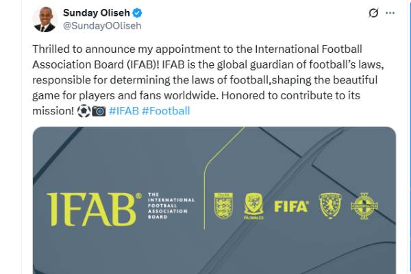 New Project – 2025-05-26T120510.841