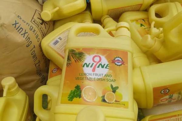 New Project – 2025-05-26T123237.159