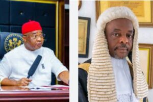 New Project – 2025-05-26T144140.008