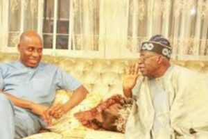 New Project – 2025-05-28T113615.271