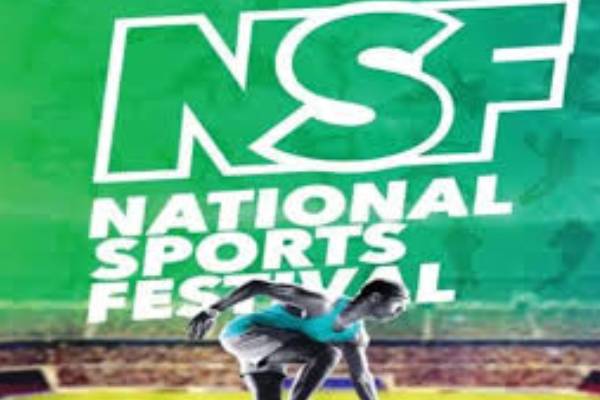 New Project – 2025-05-28T151147.617