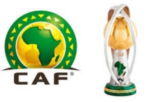 New Project (61)