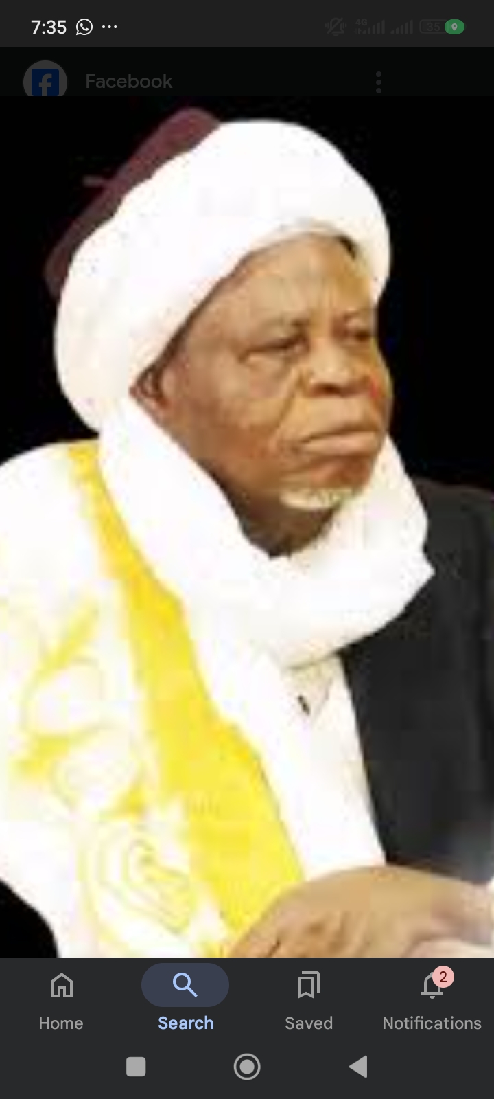 Screenshot_2025-05-04-19-35-04-756_com.google.android.googlequicksearchbox