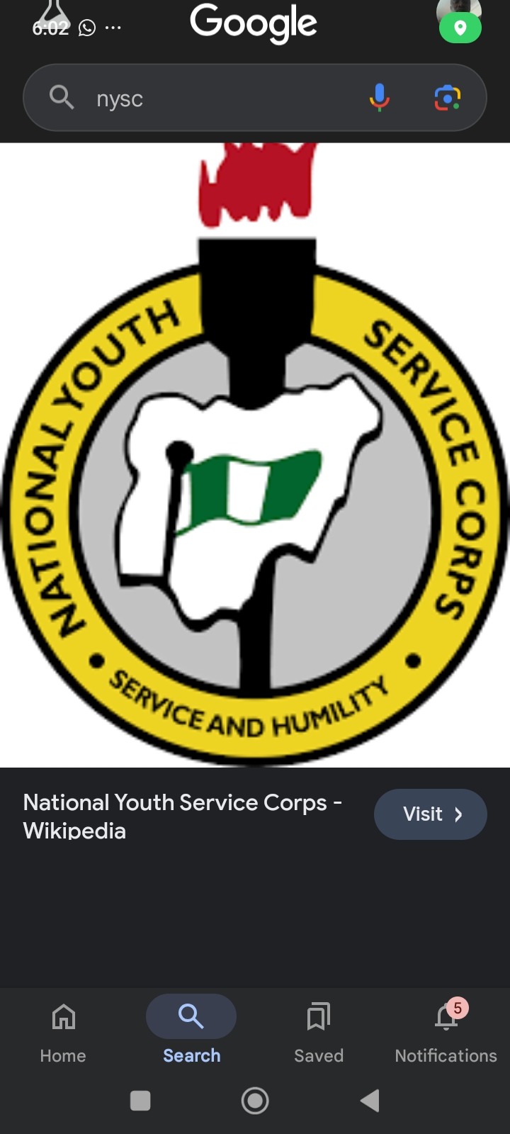 Screenshot_2025-05-06-18-02-31-003_com.google.android.googlequicksearchbox