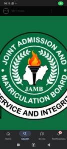 Screenshot_2025-05-09-10-11-06-000_com.google.android.googlequicksearchbox