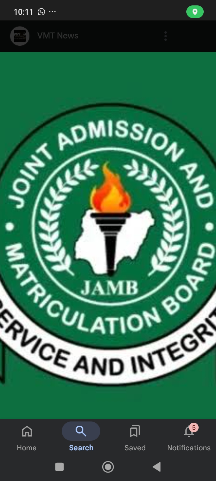 Screenshot_2025-05-09-10-11-06-000_com.google.android.googlequicksearchbox