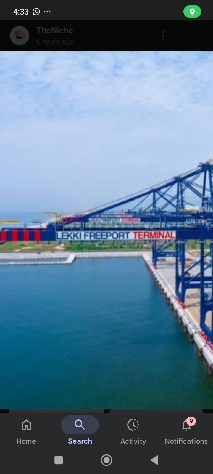 Screenshot_2025-05-25-16-33-25-366_com.google.android.googlequicksearchbox