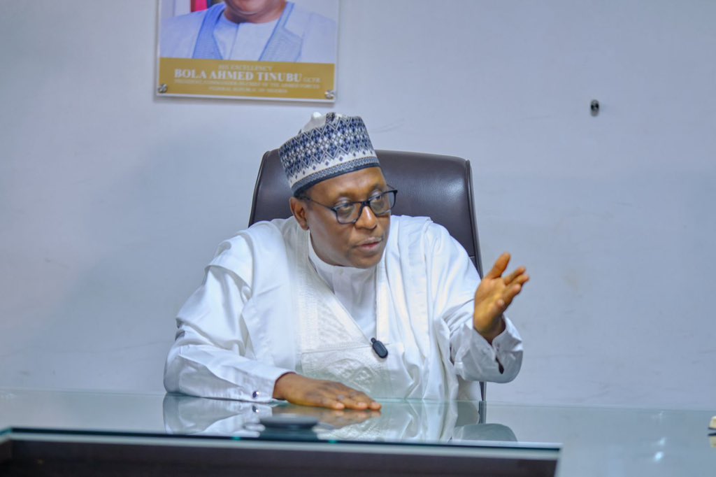 UNVEILS THREE BRAND NEW CANCER CENTERS