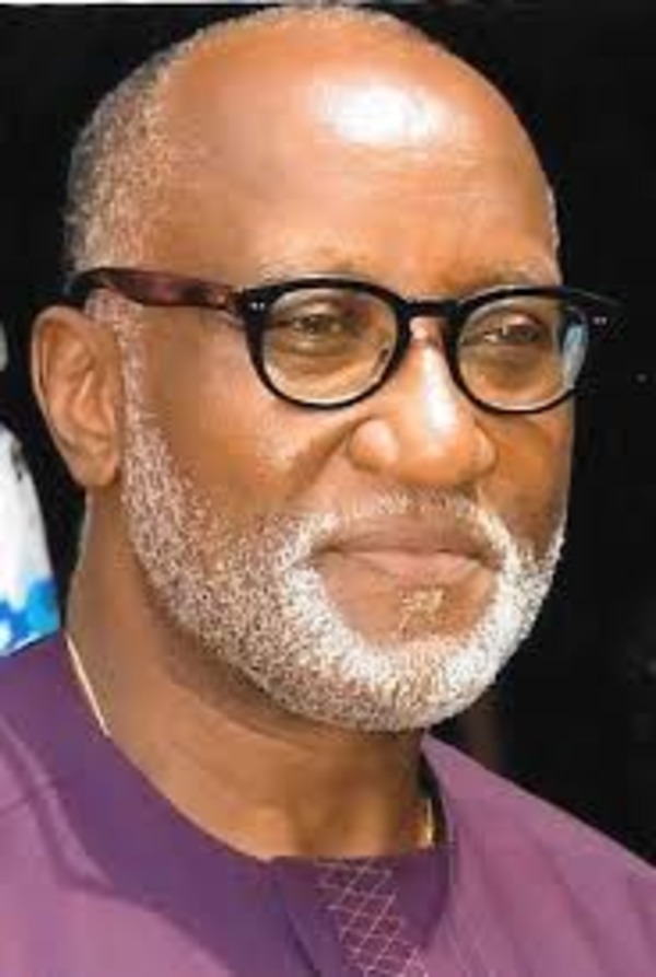 WhatsApp Image 2025-05-04 at 6.20.15 PM (1)