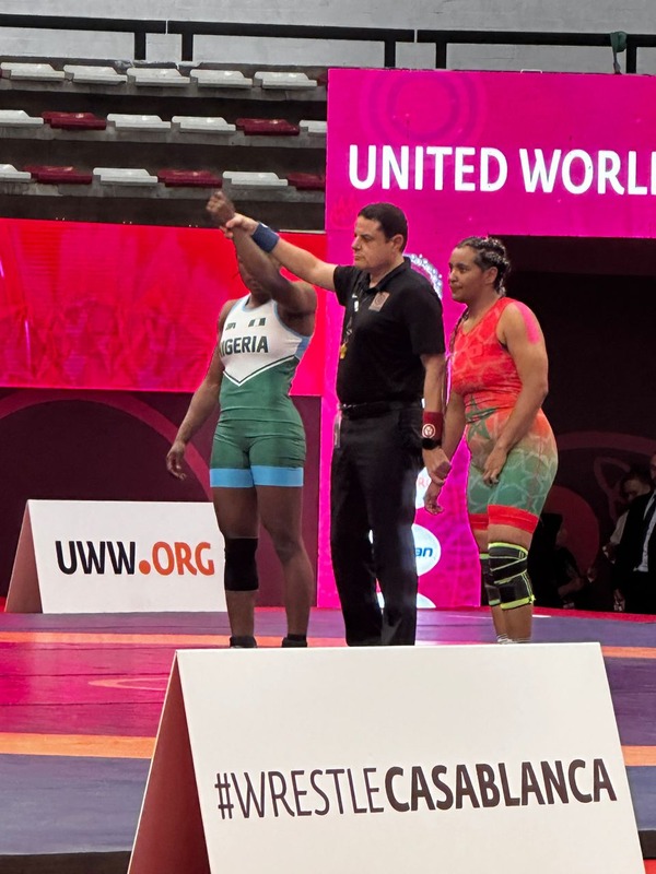 WhatsApp Image 2025-05-04 at 9.31.58 AM (1) (1)