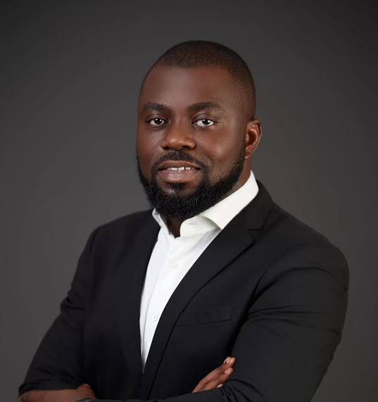 Gov Aiyedatiwa Clears Tinubu’s aide, Sotinrin of land grabbing