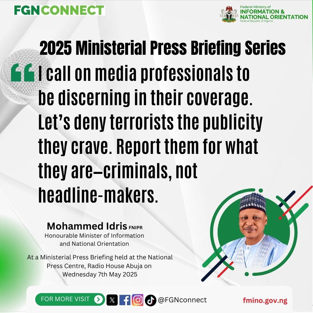 National Press Centre, Abuja