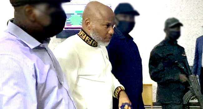 15660188_nnamdikanu1_jpeg80e54704bfabd2164915ccd80380e89b