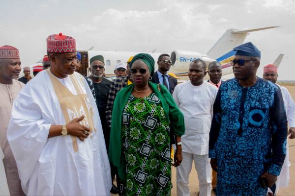 New Project – 2025-06-01T134733.335