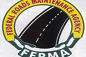 New Project – 2025-06-02T151635.182