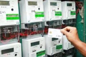 New Project – 2025-06-02T153446.772