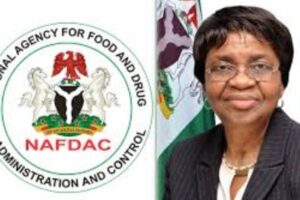 New Project – 2025-06-02T155536.266