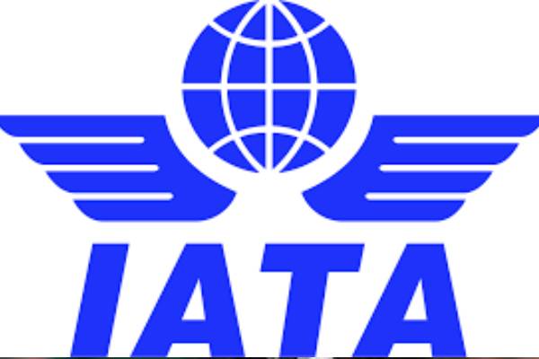 New Project – 2025-06-03T162007.503