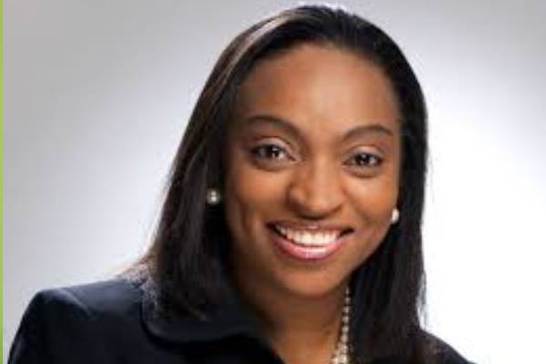 New Project – 2025-06-03T164309.577