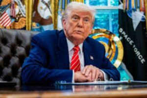 New Project – 2025-06-04T080448.411