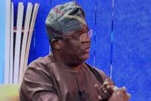 New Project – 2025-06-09T110214.296